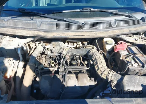 2019 Ford Explorer Limited z USA, uszkodzony, nr VIN 1FM5K7FH9KGA53419